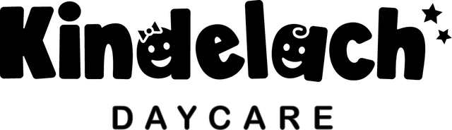 Kindelach Daycare